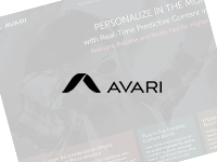 avari