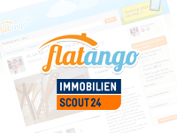 Flatango