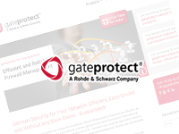 gateprotect