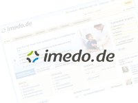 imedo