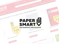 papersmart