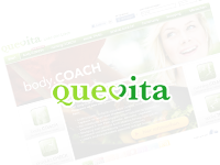 Quevita
