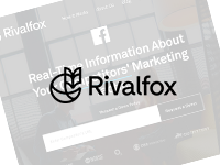 RivalFox